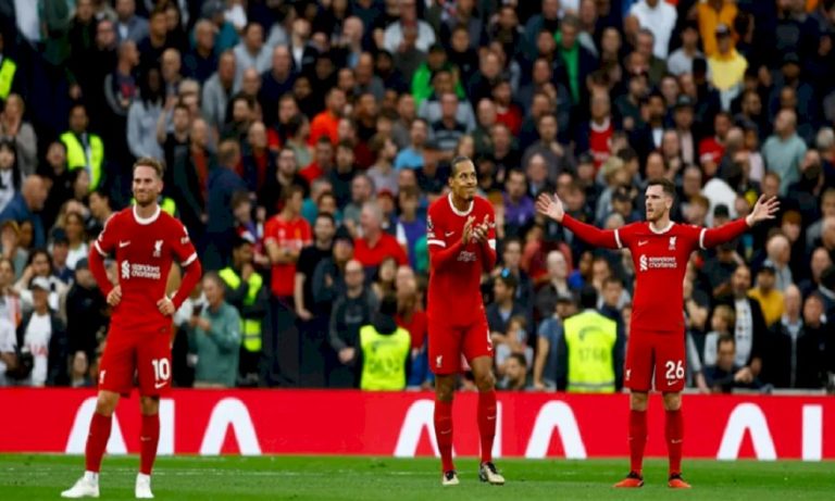 ليفربول-يضمن-مقعدًا-في-بطولة-دوري-أبطال-أوروبا