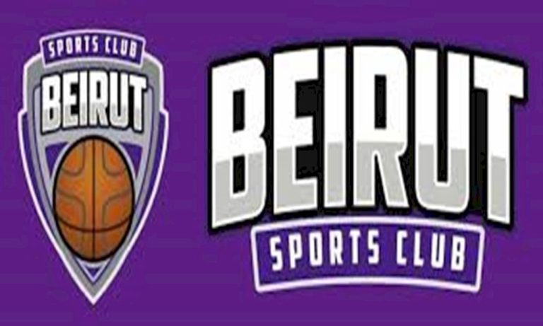 “بيروت”-يعادل-السلسلة-نصف-النهائية-لبطولة-لبنان