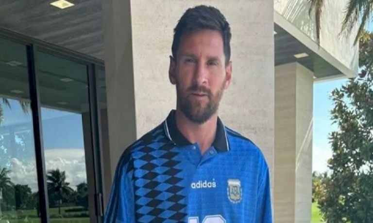 رقم-قياسي-جديد-لميسي