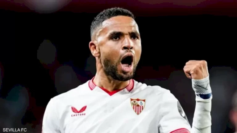 النصيري يدخل تاريخ نادي إشبيلية الإسباني! النصيري-يدخل-تاريخ-نادي-إشبيلية-الإسباني!