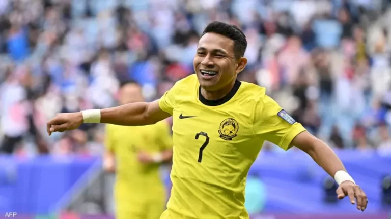 لاعب ماليزي يتعرض لاعتداء بالحمض الكاوي! لاعب-ماليزي-يتعرض-لاعتداء-بالحمض-الكاوي!