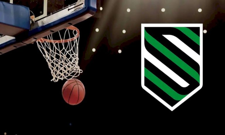 الحكمة يتقدّم على بيروت في نصف نهائي بطولة السلة الحكمة-يتقدّم-على-بيروت-في-نصف-نهائي-بطولة-السلة