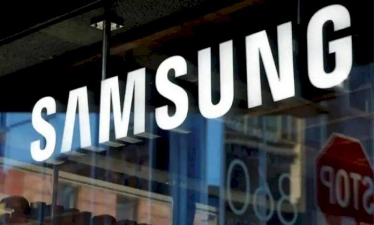 سامسونغ-تكشف-عن-أجهزة-تلفاز-oled-منخفضة-الثمن