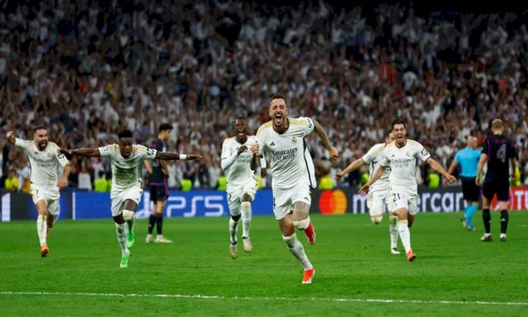ريال مدريد إلى نهائي دوري أبطال أوروبا ريال-مدريد-إلى-نهائي-دوري-أبطال-أوروبا