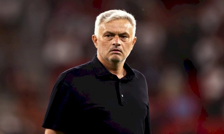 مورينيو-يكشف-سبب-رفضه-تدريب-البرتغال