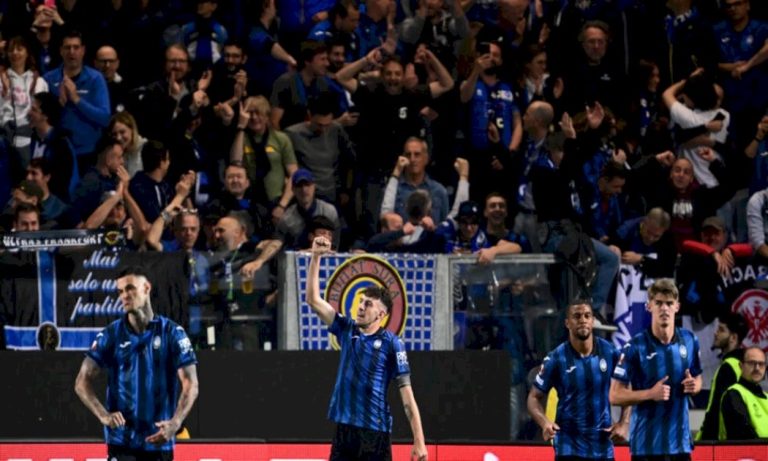 للمرة الأولى… أتالانتا يتأهل لنهائي “يوروبا ليغ” للمرة-الأولى…-أتالانتا-يتأهل-لنهائي-“يوروبا-ليغ”