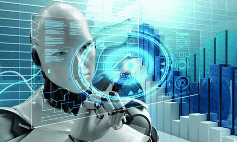 ما مخاطر تقنيات الذكاء الاصطناعي إذا وصلت للأيدي الخاطئة؟ ما-مخاطر-تقنيات-الذكاء-الاصطناعي-إذا-وصلت-للأيدي-الخاطئة؟