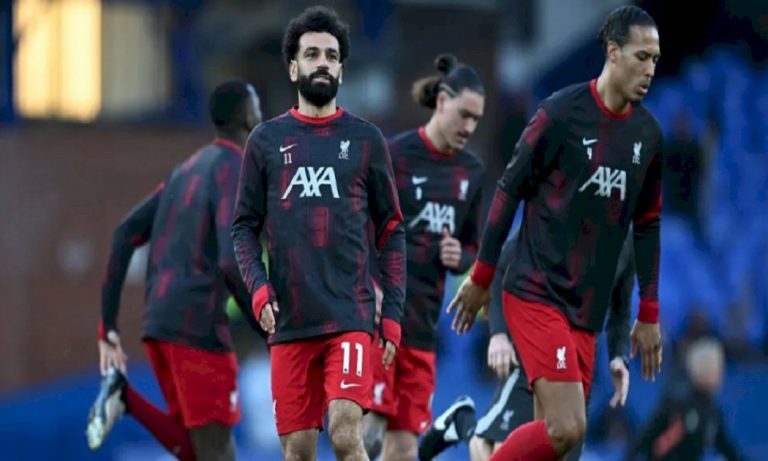 رباعية-مان-سيتي-تقتل-آمال-ليفربول-بالمنافسة-على-اللقب