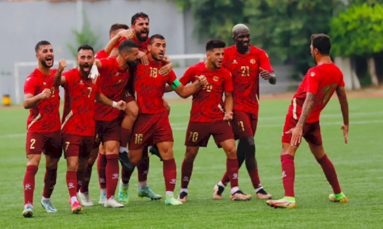 النجمة يفوز على العهد النجمة-يفوز-على-العهد