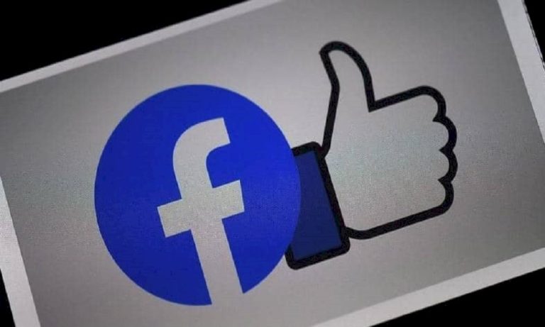 فيسبوك-تقلل-الزيارات-المحولة-إلى-المواقع-الإخبارية