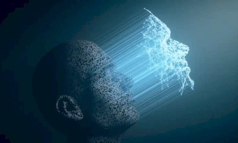 هكذا-تكشف-خدع-الذكاء-الاصطناعي