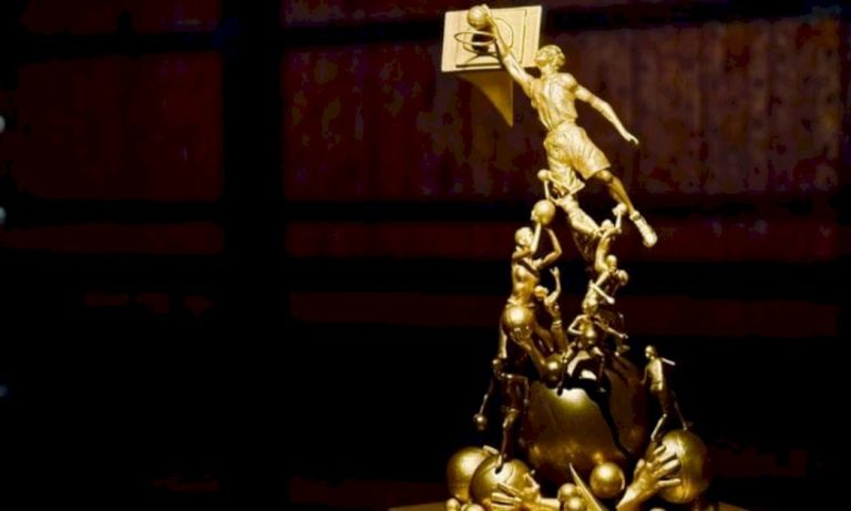 بالصّور-كأس-جديدة-لبطولة-لبنان-لكرة-السلة