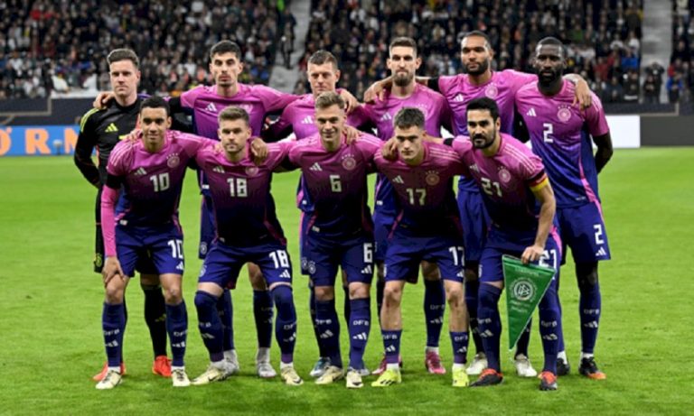 مفاجآت-في-قائمة-ألمانيا-لكأس-أوروبا-2024