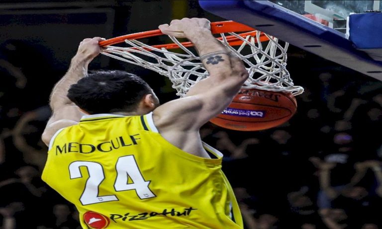 الرياضي يتوج بلقب بطولة لبنان لكرة السلة الرياضي-يتوج-بلقب-بطولة-لبنان-لكرة-السلة