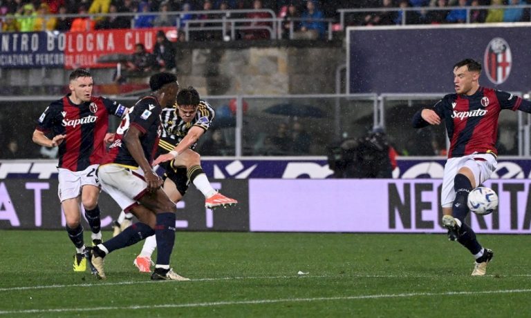 عودة-متأخرة-ليوفنتوس-أمام-بولونيا