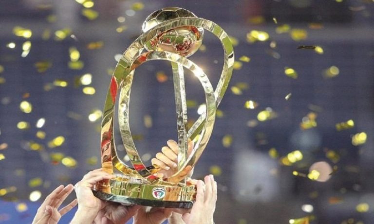 “القادسية”-بطل-كأس-أمير-الكويت