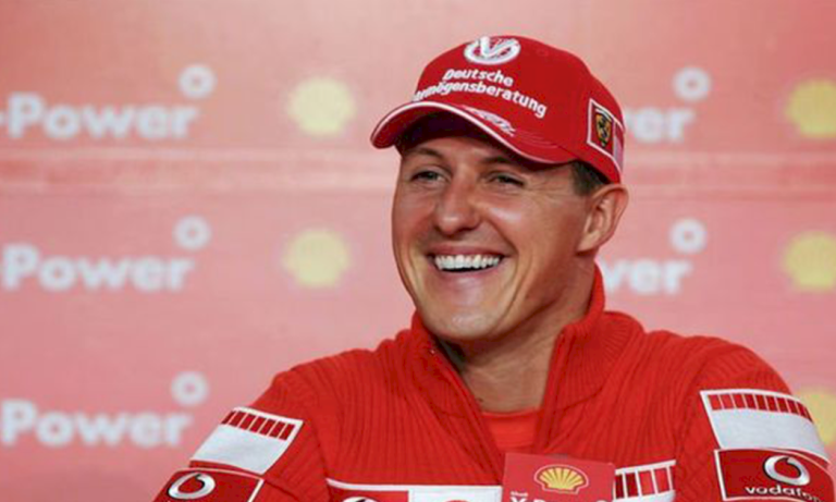 تعويض كبير لعائلة شوماخر لهذا السبب تعويض-كبير-لعائلة-شوماخر-لهذا-السبب