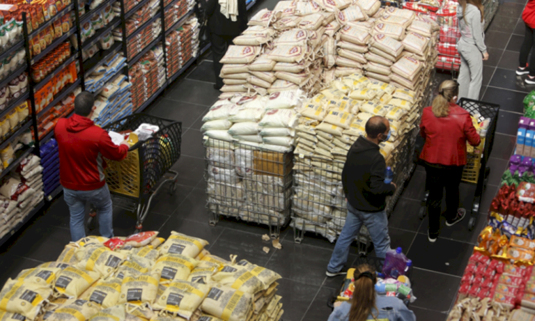 الأسعار زادت 58 مرّة! الأسعار-زادت-58-مرّة!