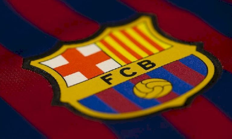 برشلونة يتوج بلقب أبطال أوروبا للسيدات برشلونة-يتوج-بلقب-أبطال-أوروبا-للسيدات