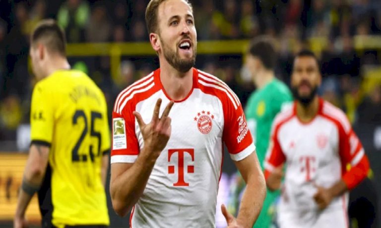 هاري-كين-يتوّج-بالحذاء-الذهبي-الأوروبي