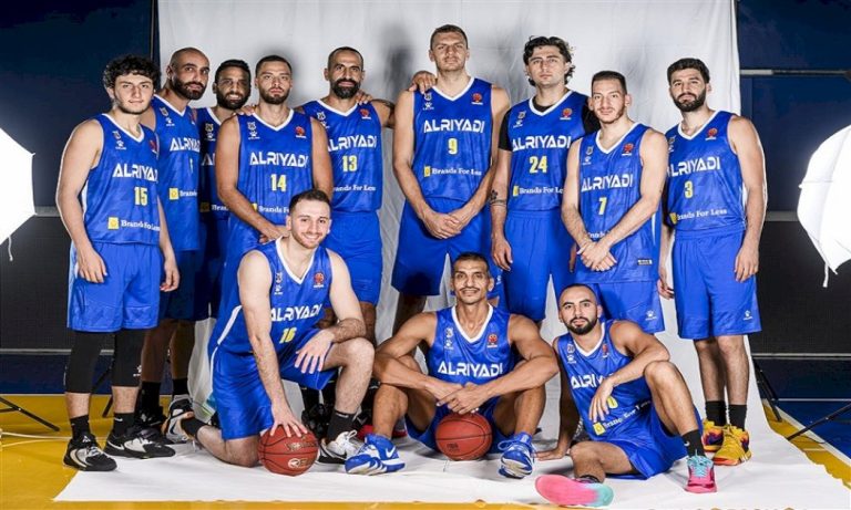 الرياضي يضمن تأهله إلى نصف نهائي بطولة FIBAWASL الرياضي-يضمن-تأهله-إلى-نصف-نهائي-بطولة-fibawasl