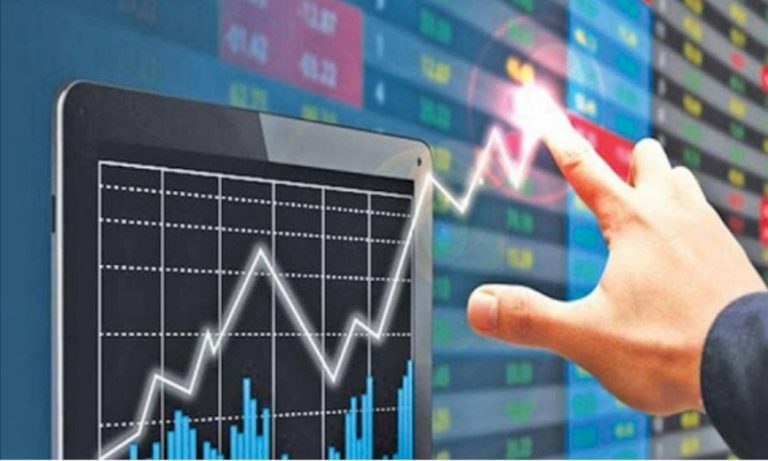 إكتشاف-سمات-تطورية-قد-تميز-البشر-مستقبلًا