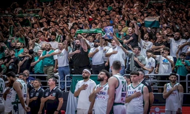 الحكمة-إلى-نهائي-“وصل”!