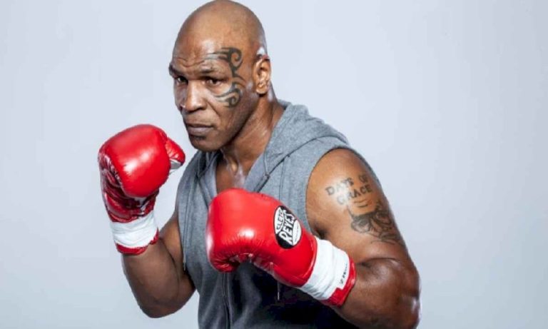 تأجيل-عودة-تايسون-لحلبة-الملاكمة-لسبب-صحي-طارئ