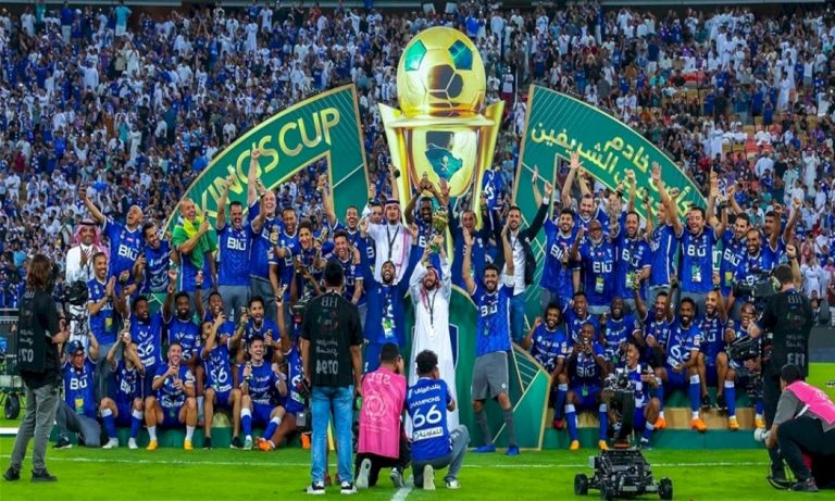 الهلال-يتوّج-بكأس-خادم-الحرمين-الشريفين