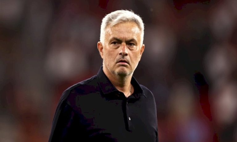 نادي-فنربخشه-التركي-يختار-مورينيو-مدربًا-له