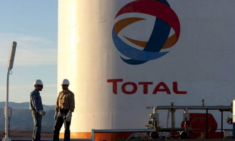 “توتال”-في-لبنان:-تستعجل-مشاريع-“الطاقة”-وتفرمِل-“النفط”