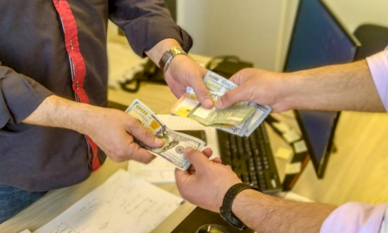 أداء-مشجّع-لمؤشرات-مالية-رغم-ضغوط-الحرب