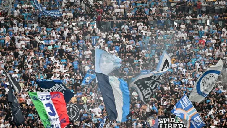 نابولي-الإيطالي-يعلن-اسم-مدربه-الجديد