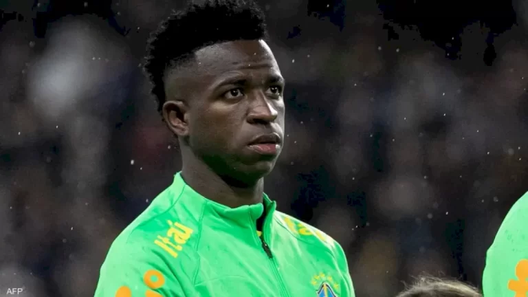 فينيسيوس:-أسعى-للقب-أول-مع-البرازيل-في-“كوبا-أميركا”