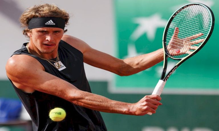 زفيريف-إلى-نهائي-رولان-جاروس