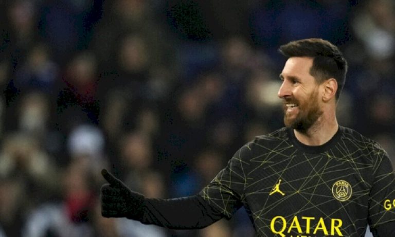 ميسي يلمح إلى لم شمل “MSN” ميسي-يلمح-إلى-لم-شمل-“msn”