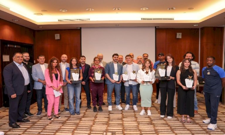 أسماء رياضية لبنانية تحلق في سماء السعودية أسماء-رياضية-لبنانية-تحلق-في-سماء-السعودية