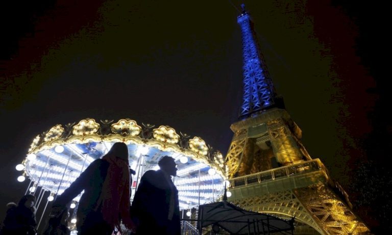 زلزال-يضرب-بورصة-باريس!