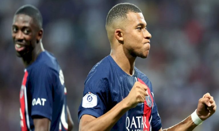 قلق-فرنسي-في-اليورو.-مبابي-ليس-بأفضل-حال