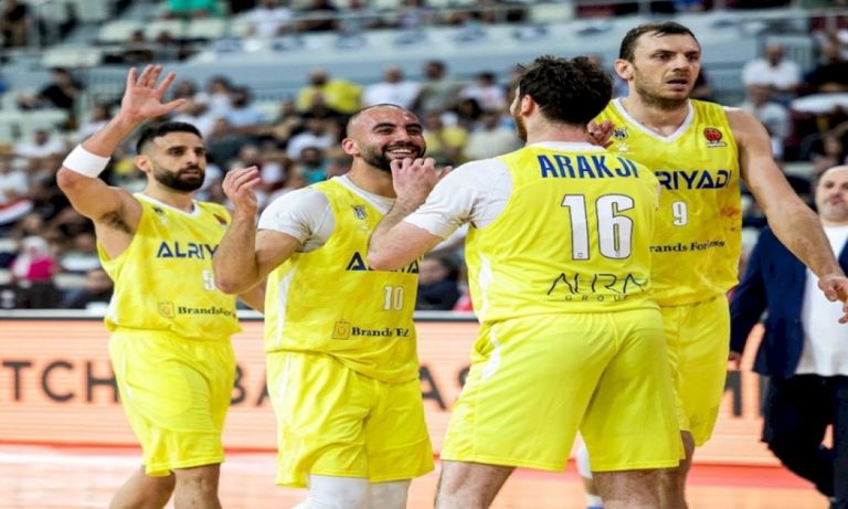 الرياضي-إلى-نهائي-بطولة-آسيا-لكرة-السلة