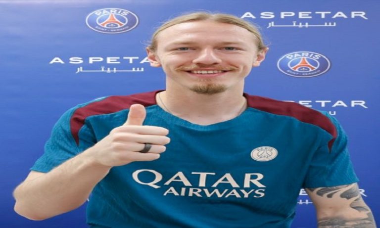 سان-جيرمان-يضم-الحارس-الروسي-سافونوف