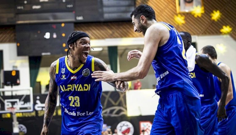 الرياضي-بيروت-بطل-آسيا-لكرة-السلة