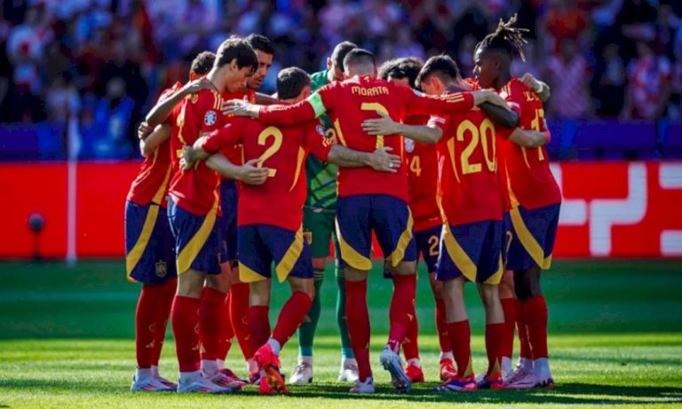 إسبانيا-تقسو-على-كرواتيا-بثلاثية