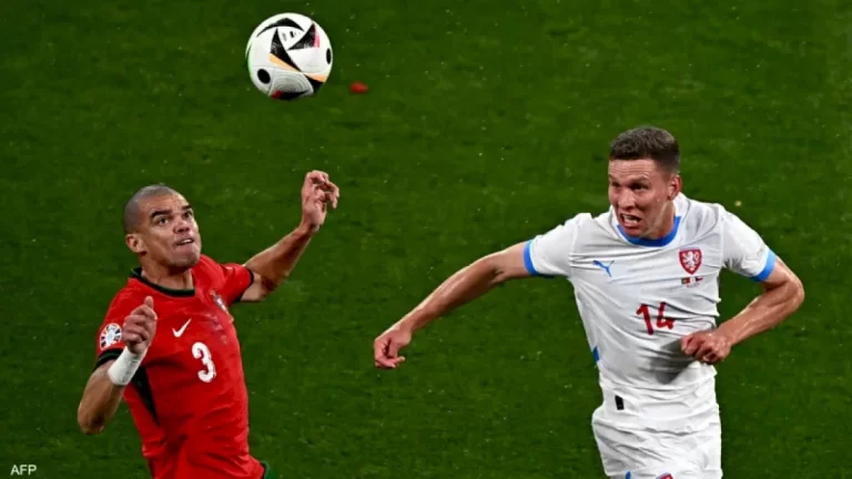 البرتغالي-بيبي-يدخل-تاريخ-“أمم-أوروبا”-برقم-قياسي