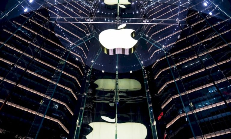 “أبل” تؤجل إطلاق خصائص ذكاء اصطناعي “أبل”-تؤجل-إطلاق-خصائص-ذكاء-اصطناعي