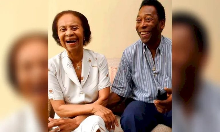 وفاة والدة الأسطورة بيليه وفاة-والدة-الأسطورة-بيليه