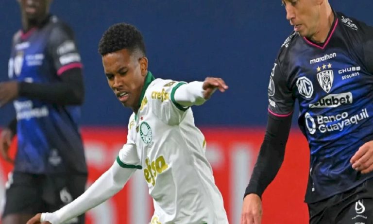 تشلسي يتوصّل لاتفاق لضمّ البرازيلي ويليان تشلسي-يتوصّل-لاتفاق-لضمّ-البرازيلي-ويليان