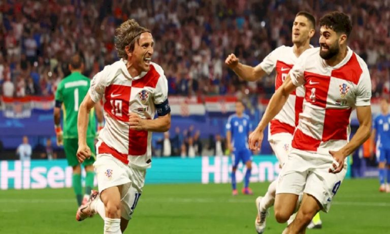 لوكا-مودريتش-يحطم-رقما-قياسيا-في-يورو-2024