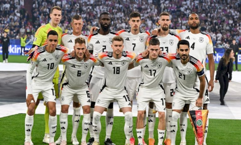عشية مواجهة الدنمارك.. نبأ سار لمنتخب ألمانيا عشية-مواجهة-الدنمارك.-نبأ-سار-لمنتخب-ألمانيا