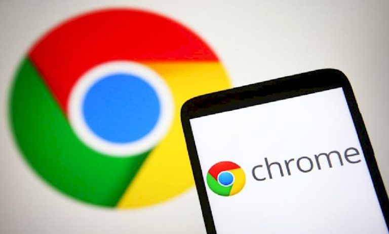اتّجاهات-بحث-جديدة-يتيحها-“chrome”-للهاتف-المحمول